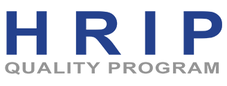 HRIP Qiuality Program Logo